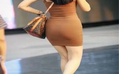 大乐透2022088期晒票